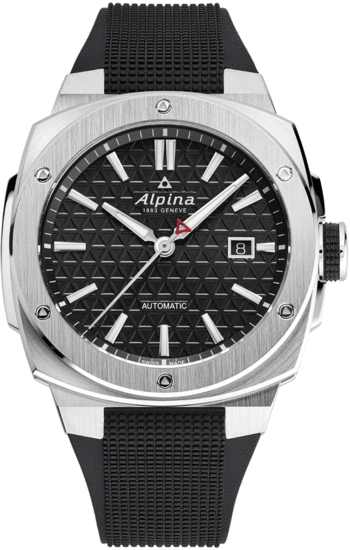 ALPINA ALPINER  Extreme Automatic AL-525B4AE6