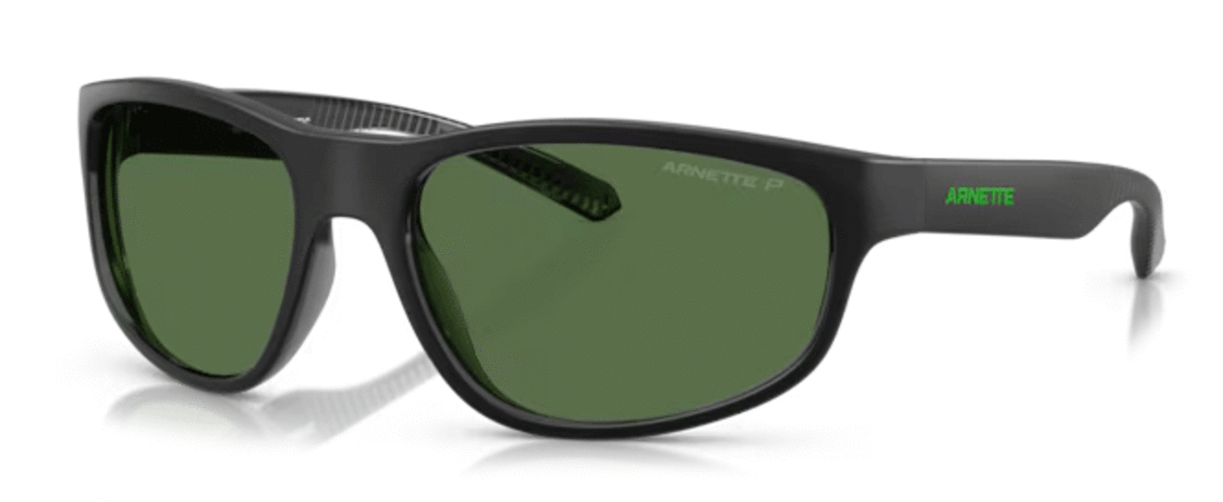 ARNETTE E.Z. AN4351 29672P