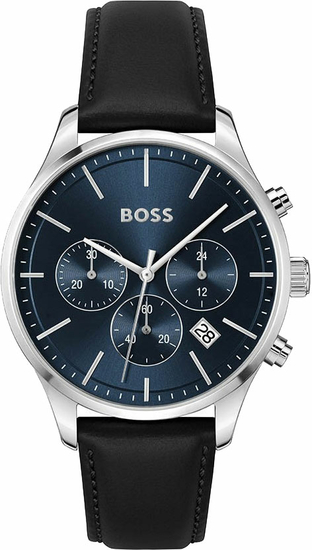 BOSS AVERY 1514156