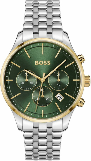 BOSS AVERY 1514159