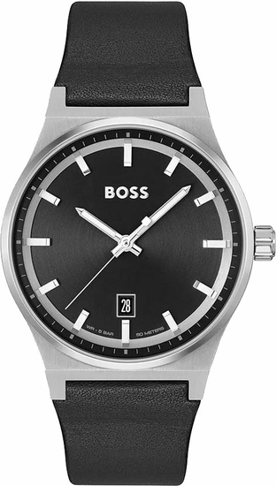 BOSS CANDOR 1514075