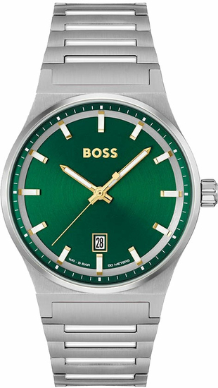 BOSS CANDOR 1514079