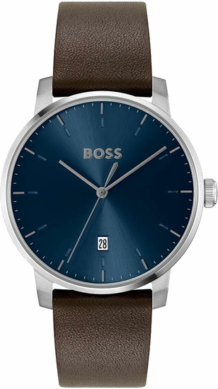 BOSS DEAN 1514160