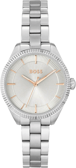 BOSS SAGE 1502726