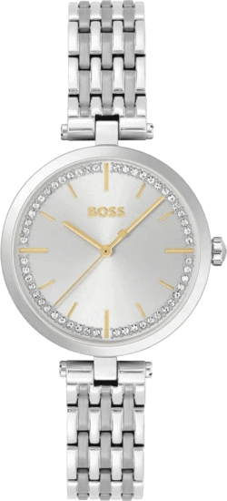 BOSS ESSENA 1502704