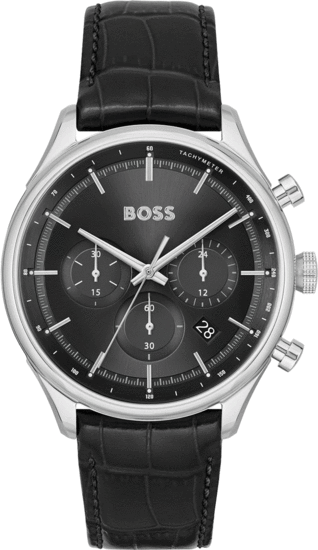 BOSS GREGOR 1514049