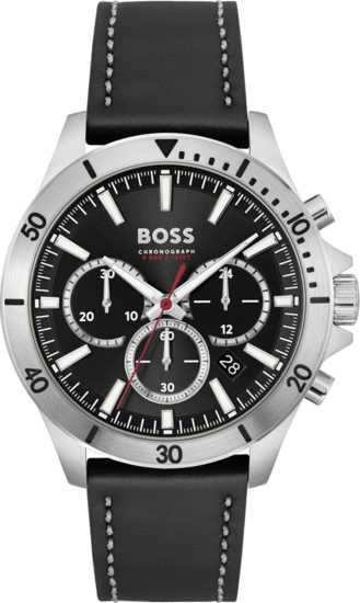 BOSS TROPER 1514055