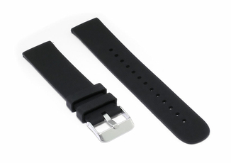 CALLY STRAP CL010strap