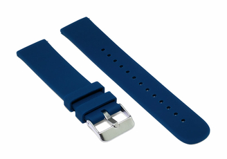 CALLY STRAP CL011strap