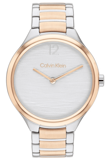 CALVIN KLEIN Delight 25100049