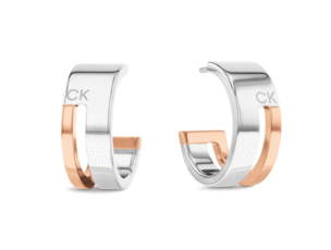 CALVIN KLEIN 35000678