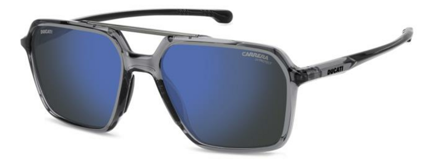 CARRERA DUCATI CARDUC 042/S R6S/XT