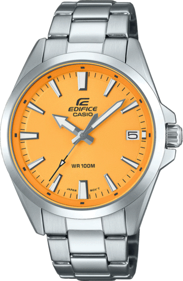 CASIO EDIFICE EFV-100D-9AVUEF