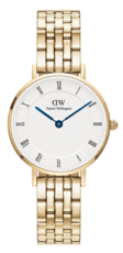 DANIEL WELLINGTON DW00100682