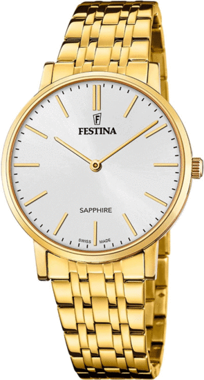 FESTINA CLASSIC 20046/2