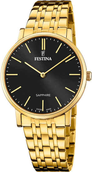 FESTINA CLASSIC 20046/5