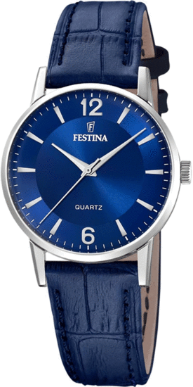 FESTINA CLASSIC 20691/4