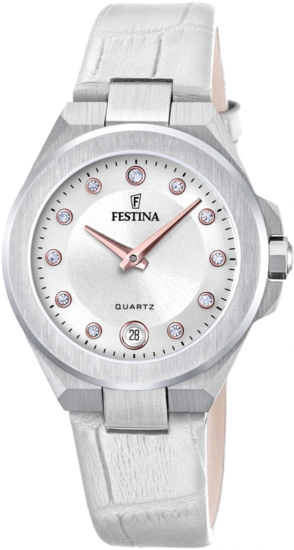 FESTINA MADEMOISELLE 20701/1