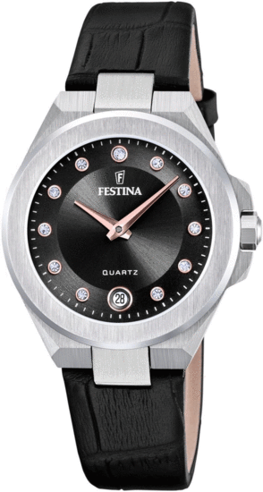 FESTINA MADEMOISELLE 20701/5