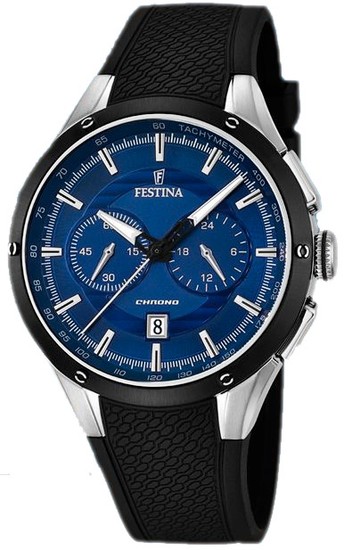 FESTINA SPORT 16830/1