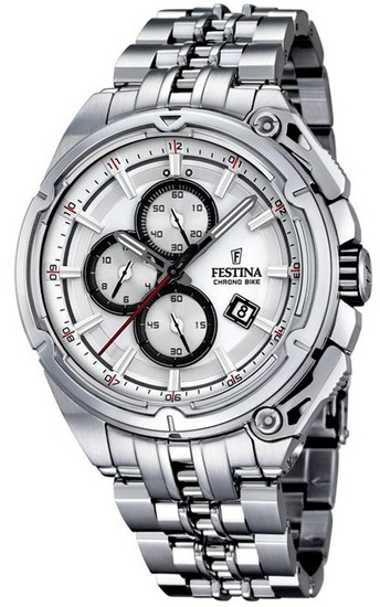 FESTINA CHRONO BIKE 16881/1