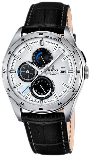 FESTINA SPORT 16877/1