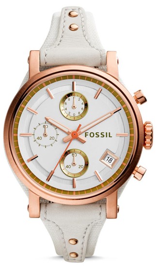 FOSSIL ES3947