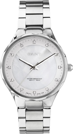 GANT Maybrook W70412