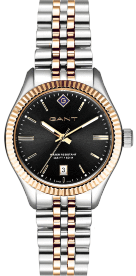 Gant Sussex BCG Wristwatch G136010