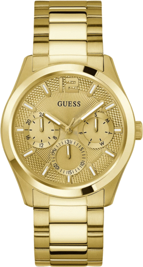 GUESS ZEN GW0707G3