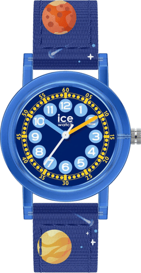 ICE-WATCH ICE Learning Blue Space 022692