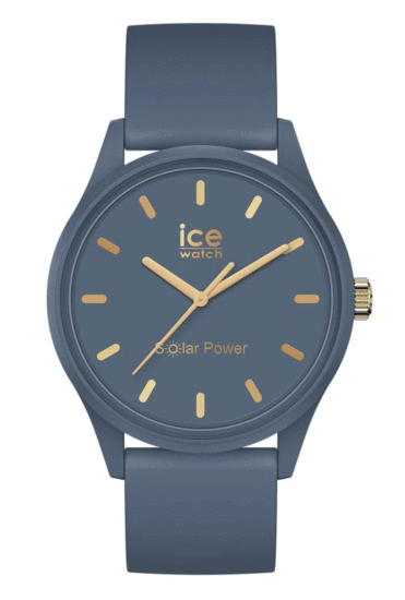 ICE-WATCH 020656