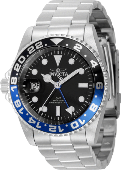 INVICTA Pro Diver 43962