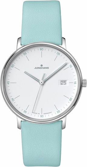 JUNGHANS FORM Damen 47/4455.00