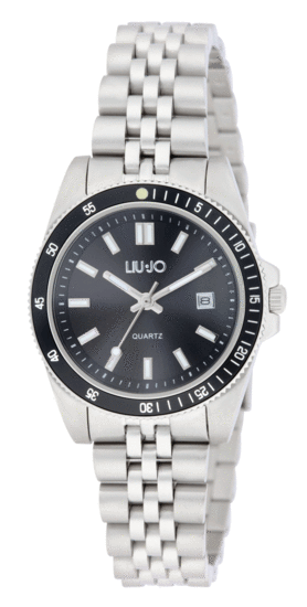 Liu Jo Company Lady TLJ2400