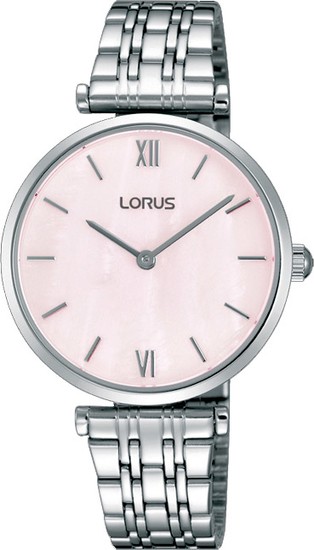 LORUS RRW91EX9