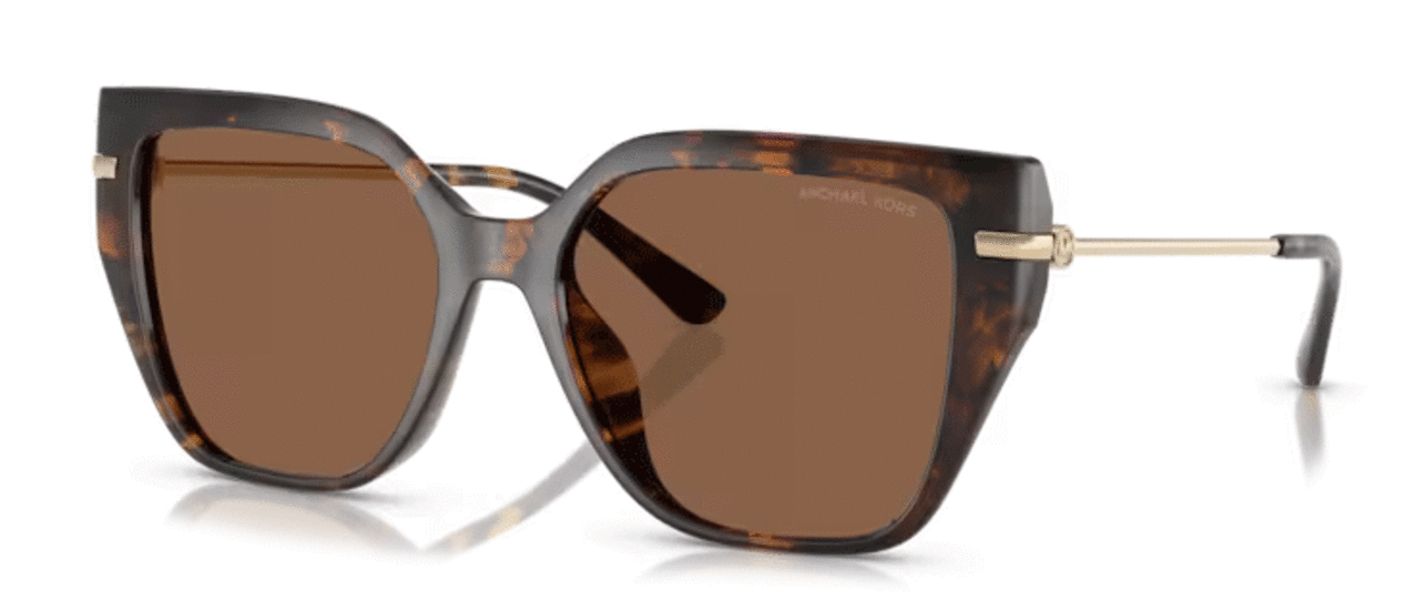 Michael Kors St. Barths Sunglasses MK2231U 30063G