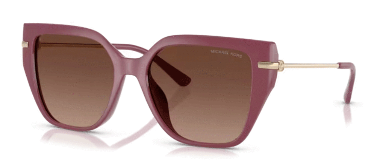 Michael Kors St. Barths Sunglasses MK2231U 3256T5