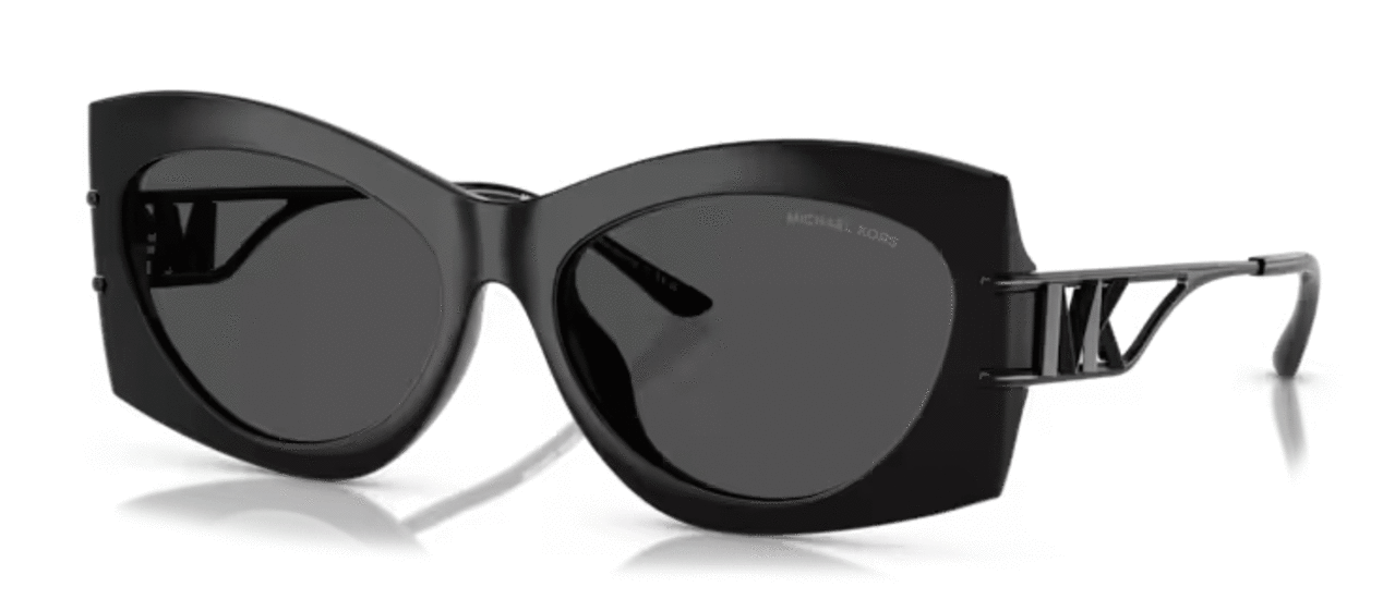 Michael Kors Navarra Sunglasses MK2235U 300587