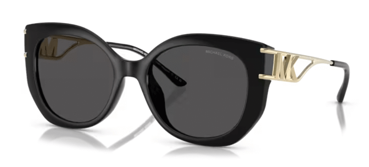 Michael Kors Alicante Sunglasses MK2236U 300587