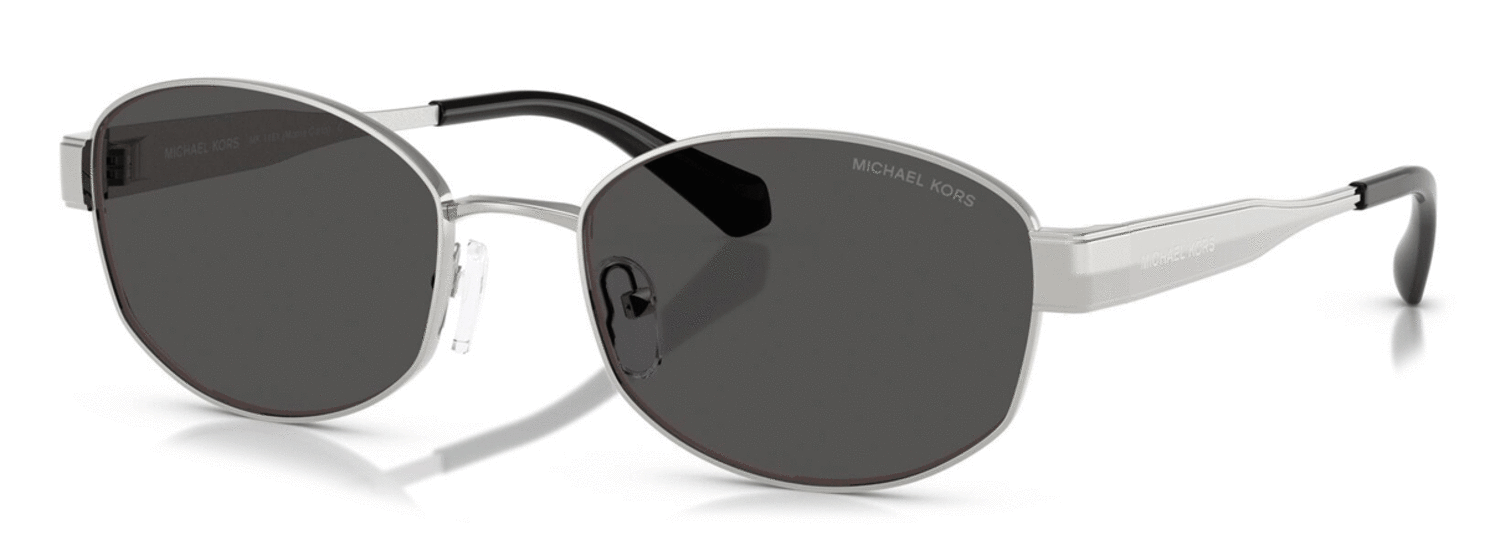 Michael Kors Monte Carlo Sunglasses MK1161 189387