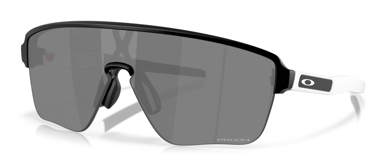 Oakley Corridor SQ Duality Collection OO9415 941501