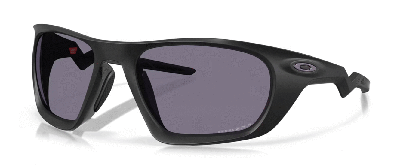 Oakley Lateralis OO9431 943102