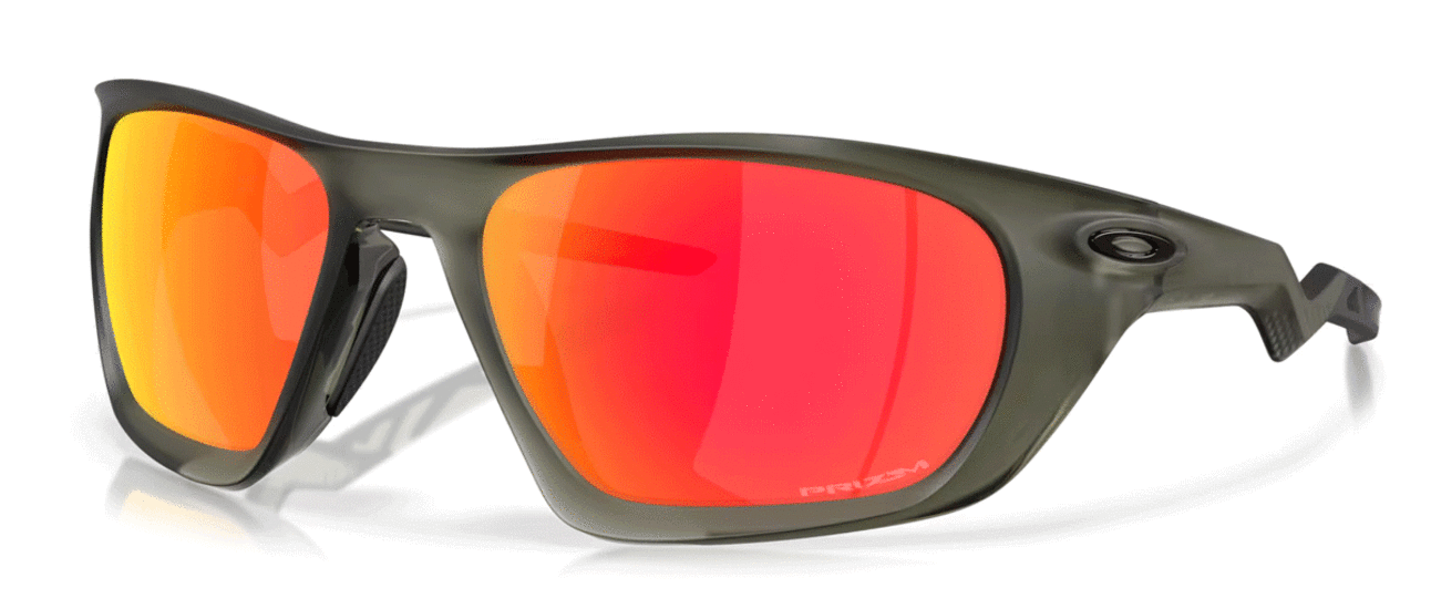 Oakley Lateralis OO9431 943104