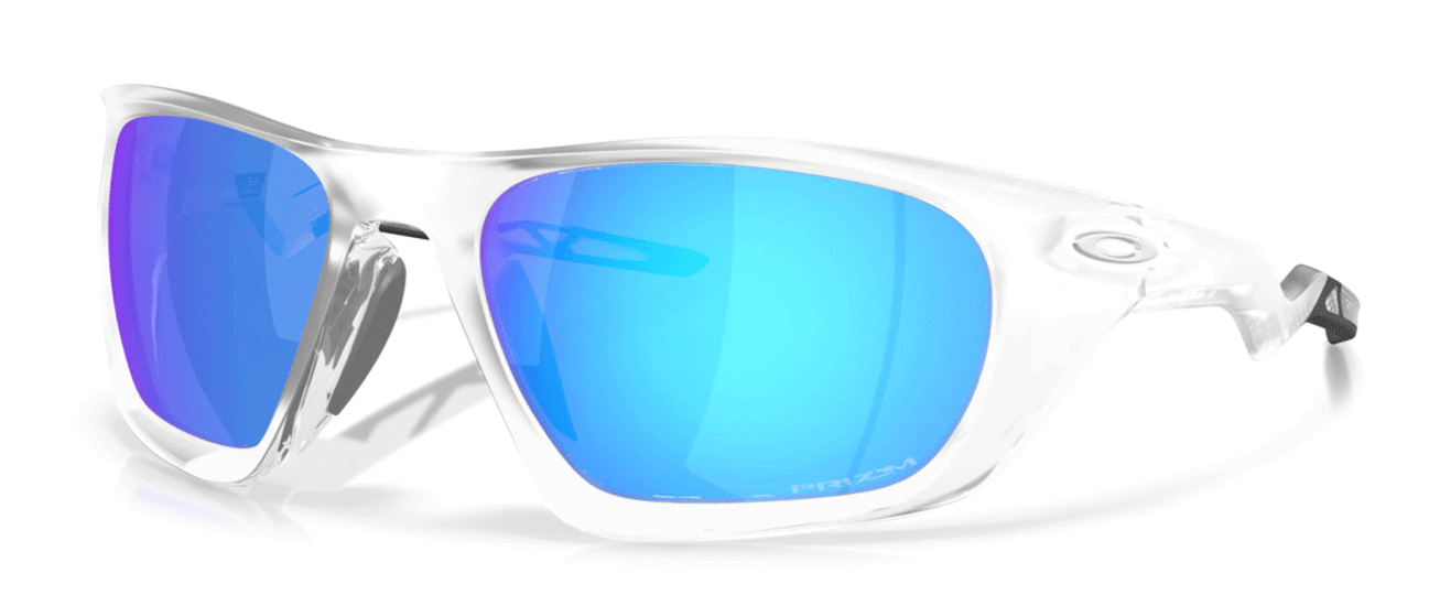 Oakley Lateralis OO9431 943106