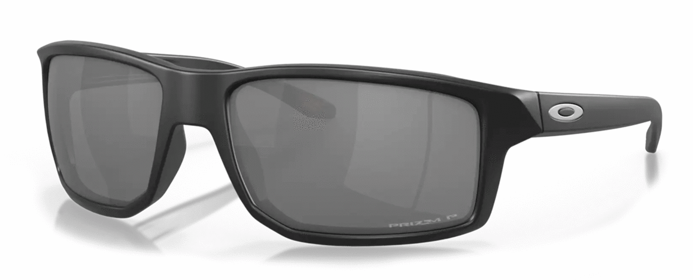 Oakley Gibston OO9449 944906