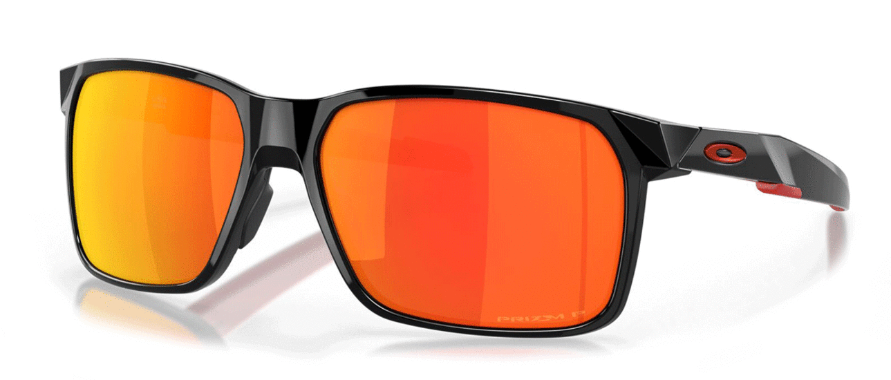 Oakley Portal X OO9460 946005