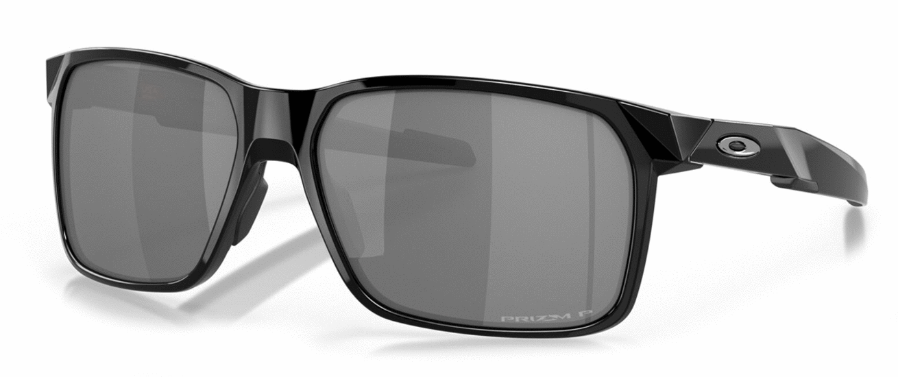 Oakley Portal X OO9460 946006