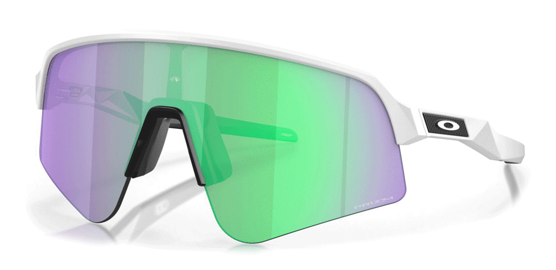 Oakley Sutro Lite Sweep OO9465 946504