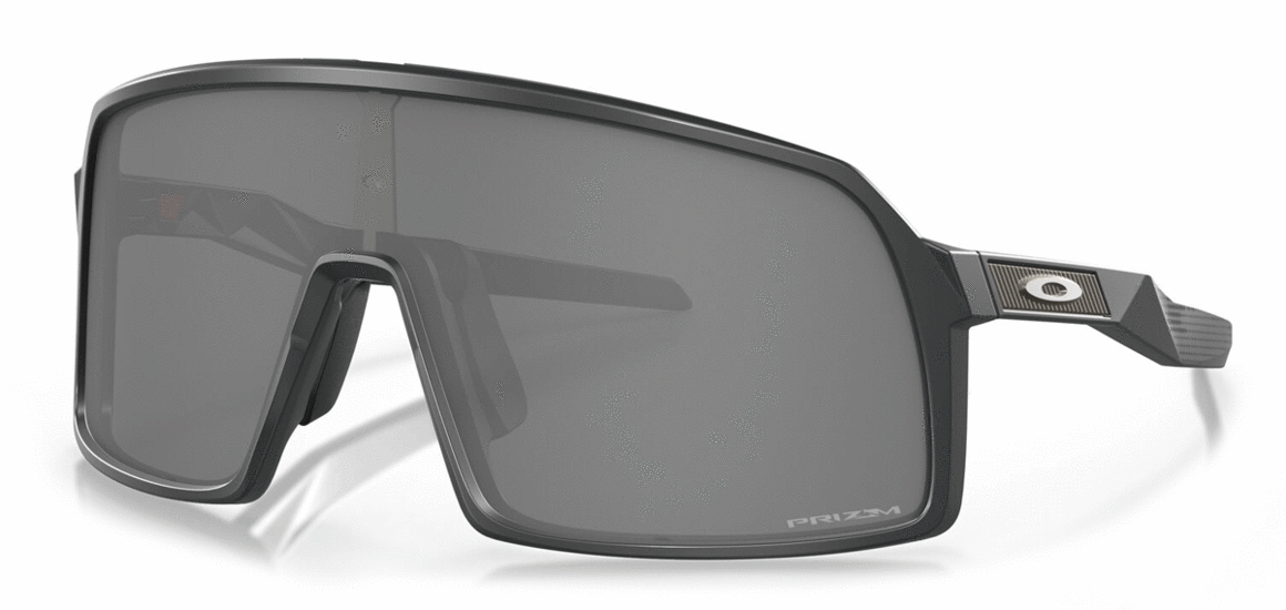 Oakley Sutro S High Resolution Collection OO9462 946210